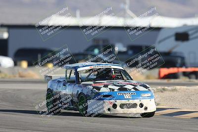 media/Oct-12-2025-Lucky Dog Racing (Sun) [[8adb5568ea]]/1-First Stint/1-Race Start Turn 16/